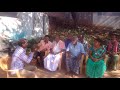 Thelugudhesam Ofesh