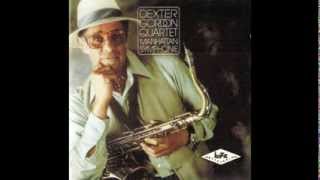 Body and Soul - Dexter Gordon (1978)
