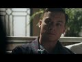 Michael Gray doesn't tell Tommy about the deal with Luca Changretta || S04E04 || PEAKY BLINDERS