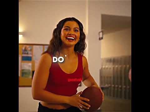 not my name, quarterback 🏈 ║ sidelined: the QB and me