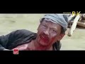 FILM JADUL NO SENSOR