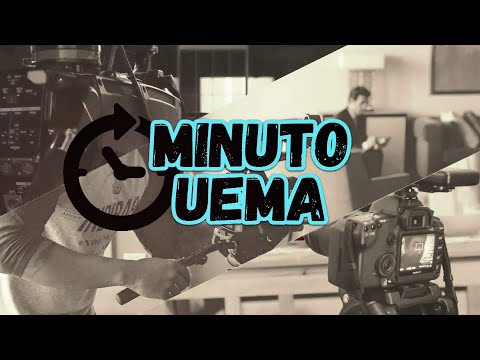 MINUTO UEMA   - PAES 2022