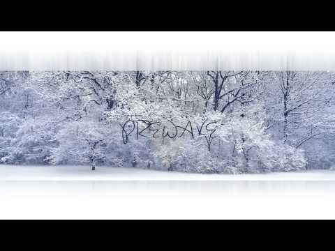 Vitodito & Sunlight Project - Italica [Free Download]