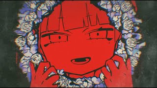 自称MIX師が【普通に】メリーバッドエンド 歌ってみた【ヨステ】