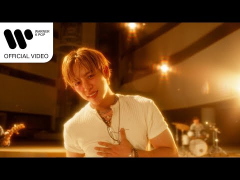 JUNG DAE HYUN(정대현) '행로 (行路)' MV (4K) (ENG/CHN/JPN) [Music Video]