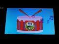 Rocky Mountain PBS Program Break With PBS Kids Sign Off August 17 2020 At 3 00 PM