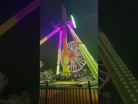 Discovery Ride...🤪🤪🤪 #discoveryride