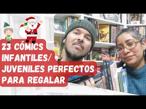 LA VIDA FÁCIL   Corto Animado para Reflexionar