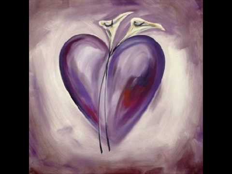 Valdet Luka - Kujtimi