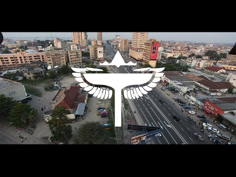 SuperTshim - Summer Seben 2017 (Instrumental)