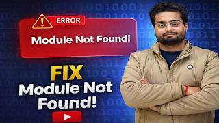 How to Fix The 