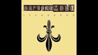 Depeche Mode - Slowblow