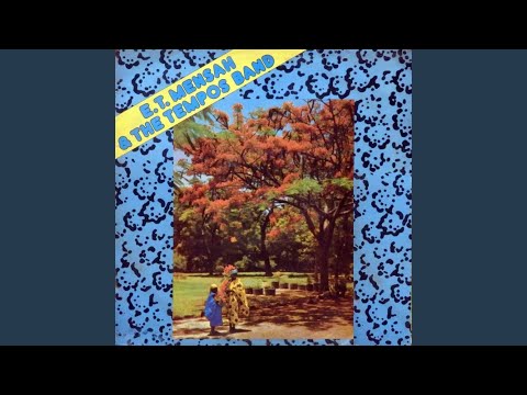 Mikuu Mise Mibaa Don