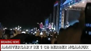 Download lagu Jihan audy karna su sayang mp3