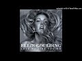 Ellie Goulding - Love Me Like You Do (Instrumental)