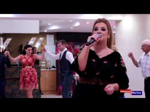 Live Mirabela Delia    Brau   Restaurant Nera  Nunta Alexandru si Denisa 2018