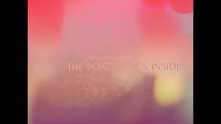 10. Trashcan Sinatras. What’s Inside The Box? :15 Teaser