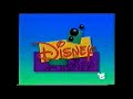 Disney Video VHS Su Canale5 1995