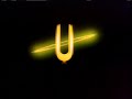 Dolby Surround Pioneer Logo C 1993