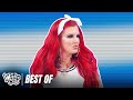 Justina Valentine S Latest Greatest Moments ‍ Wild N Out