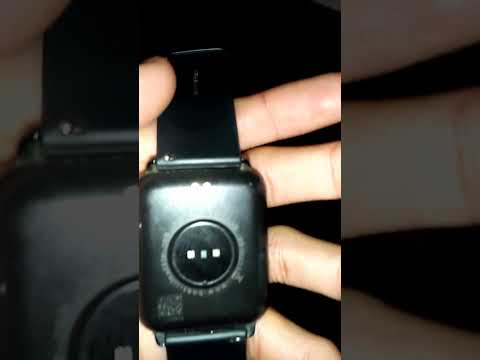 Boatsbank - Watch repair warranty claim because my watch not working today