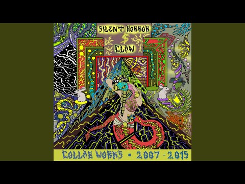 Forest Freak (feat. Silent Horror)