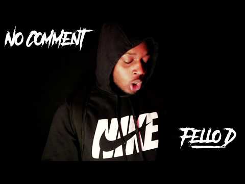 Fello - No Comment