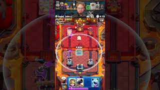 THIS DECK IS UNDEFEATED!!! - Deck Guide by JuicyJ