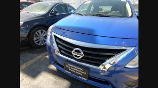 OBD Code p2485 Guide to Repair