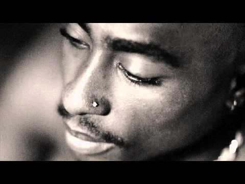 2pac - I'm Gettin' Money (Da Maker Remix 2012)