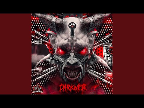 We Will Kill You (Original)