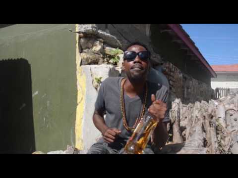 Lyrical Redz - nice and ready 2016 ( official )