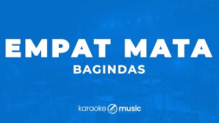 Download lagu Empat Mata - Bagindas (KARAOKE VERSION) mp3 Download lagu Empat Mata - Bagindas (KARAOKE VERSION) mp3