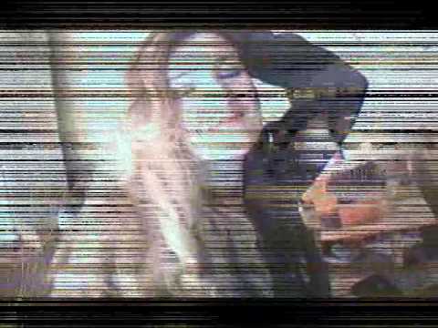 Bahar AYDAN-YALANCISIN SEN 2013