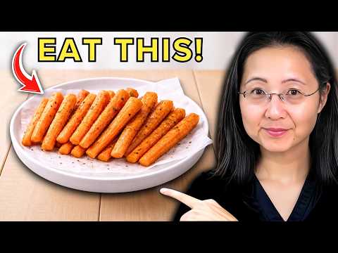 The Best Foods After Antibiotics (Must Know!)