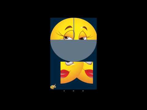 Emoji Games for kids