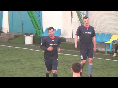 7 КХ 3 Avanti   Грифон