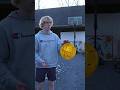 1 000 Basketball