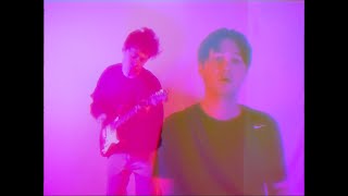 Ethan Russell - Okay? (Official Music Video)