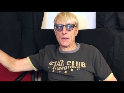 Will Lee:  How Michael Brecker Helped Me Find My Way Home