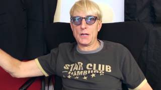 Will Lee:  How Michael Brecker Helped Me Find My Way Home