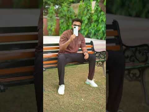 Thumbnail for Best Phone Under 20,000 - Vivo T4R 5G | Vivo T4R 5G Full Review