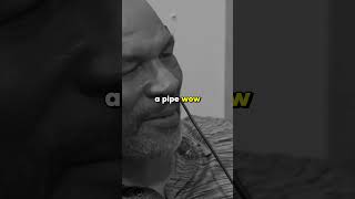 Snoop Dogg on Smoking with Willie Nelson #shorts