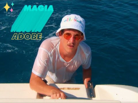 Nena Ven Por Eso - Colectivo da Silva