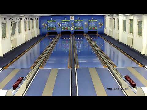 4.kolo 2.HKLZ ZAPAD OBRTNIK-POLICAJAC