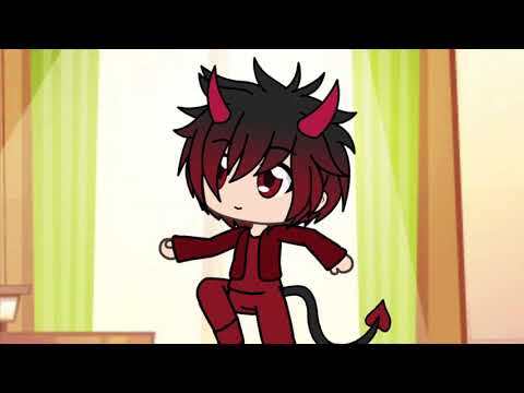 Cartoon Story (ATH Style) Part 5:Strange Things