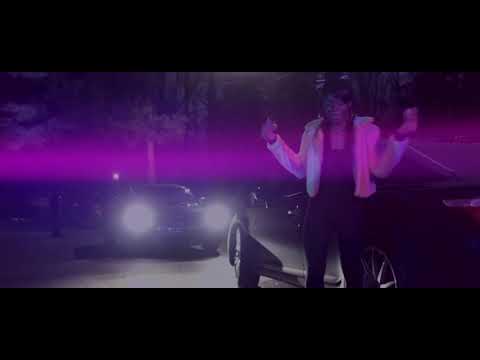 I Like x Karmela [ OFFICIAL VIDEO ]