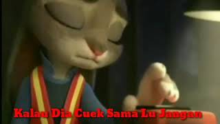 Download lagu Story'wa jodoh itu udah ada yang ngatur mp3