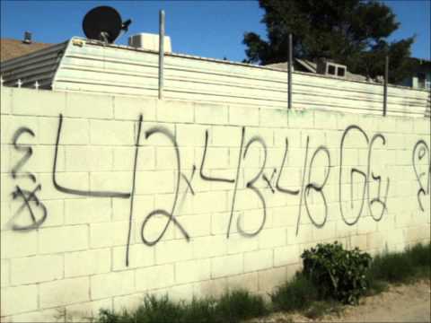 O.S.P Original Street Poets - Bowdown