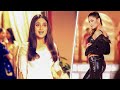 Agar Kare Dil Mera Rang De Dupatta Mera Mujhe Kucch Kehna Hai Kareena Kapoor Tusshar Anuradha